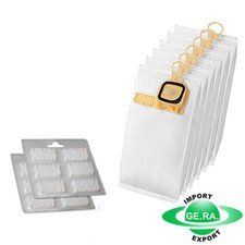 SACCHETTI FOLLETTO VK 140 VK