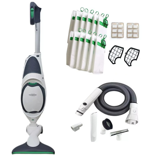 Aspirapolvere folletto 150 - ,