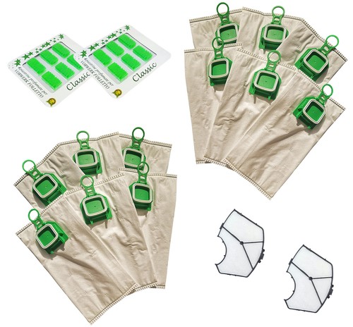 Sacchetti folletto 140 150 - sacchetti,