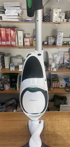 Folletto vk150 aspirapolvere - vk150,