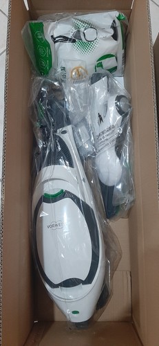 Folletto 150 vorwerk nuovo - 150,