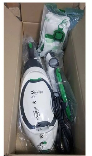 Folletto 150 vorwerk - folletto, vk