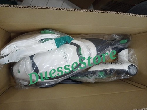 Folletto 150 vorwerk nuovo - 150,