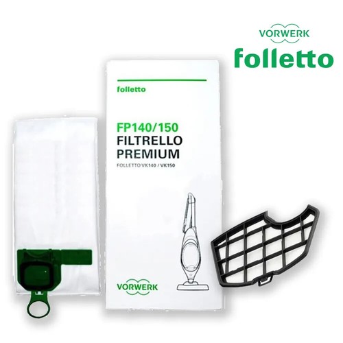 Kit sacchetti griglia - e,