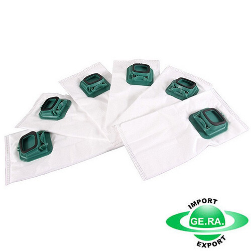 Sacchetti folletto vk140 - folletto,