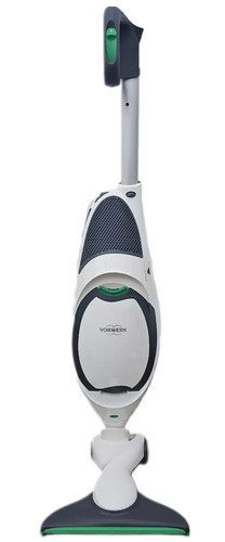 Aspirapolvere folletto 150 - ,