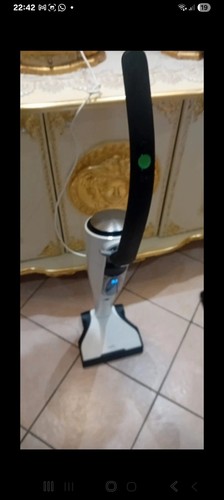Folletto vk150 aspirapolvere - vk150,