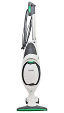 FOLLETTO VK 150 Vorwerk NUOVO