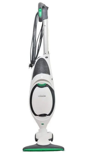 Folletto 150 vorwerk nuovo - folletto,