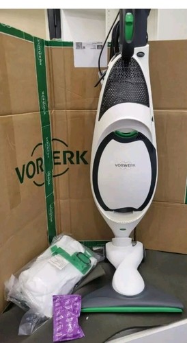 Folletto vk150 ricondizionat - folletto,