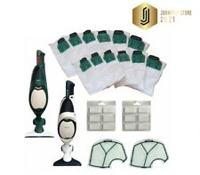 SACCHETTI FOLLETTO VK 140 VK