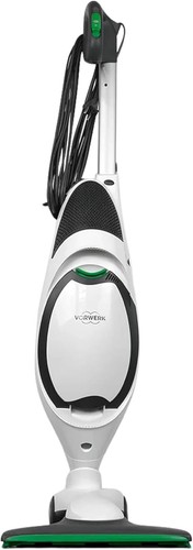 Folletto vk150 aspirapolvere - vk150,