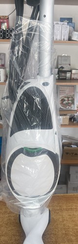 Folletto vk150 aspirapolvere - vk150,