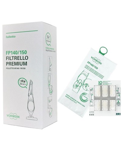 Sacchetti profumi per - 6,