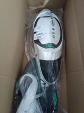 FOLLETTO VK 150 Vorwerk